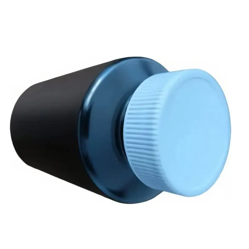 

LMO Cathode Powder material | High Safety | Long Cycle Life | High Rate Performance & Consistent Quality | Model:YX-LMO-01