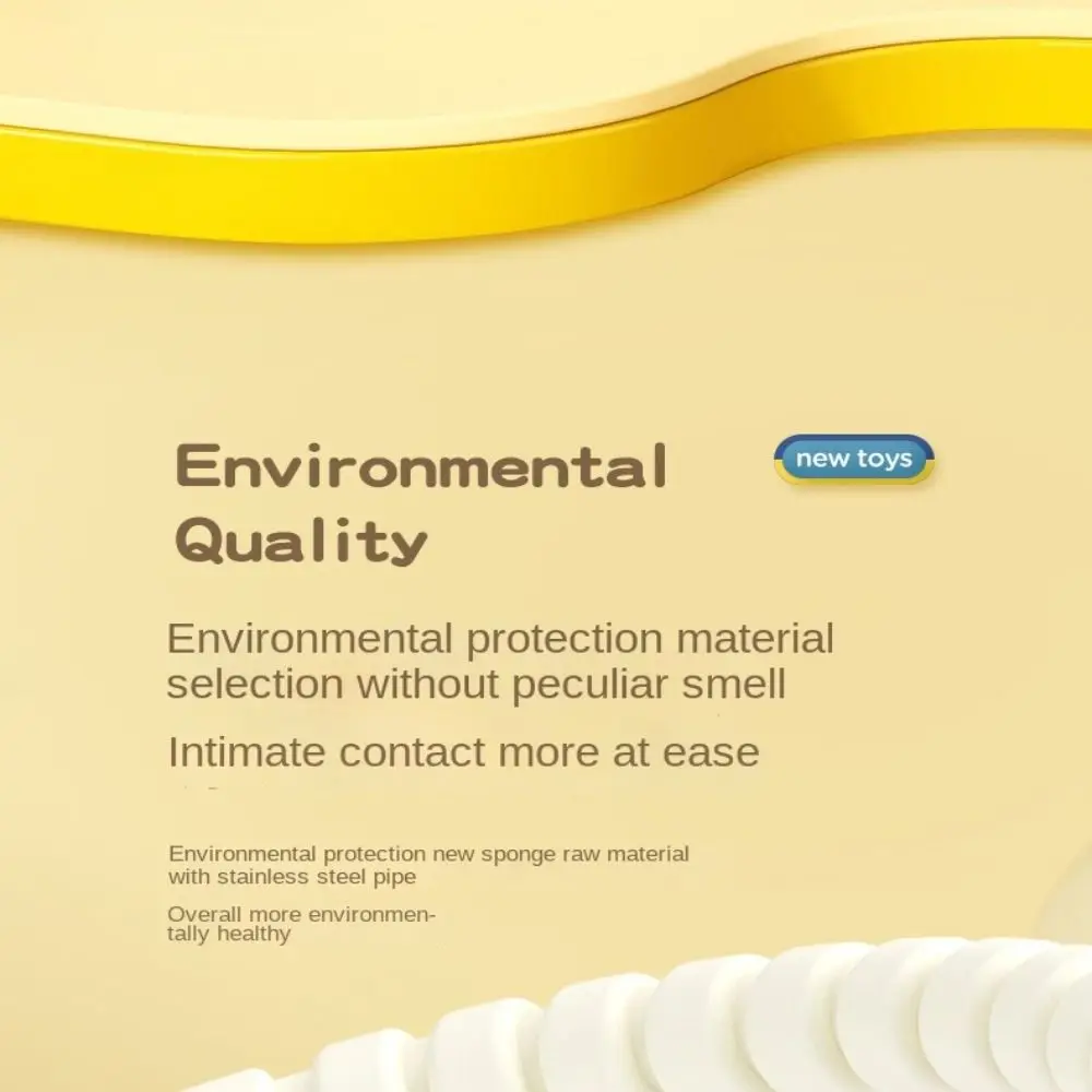 

Detachable Yoga Fitness Hoops Foam Padded Adjustable Weight Loss Circle 3/4/5/6 Sections Soft Slimming Sport Hoop Burning