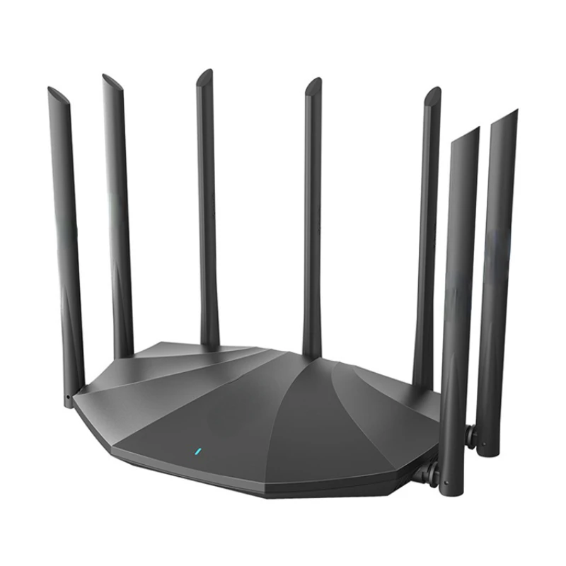 

Cheap Price AC23 wifi Wireless 5G 2100M Smart wifi