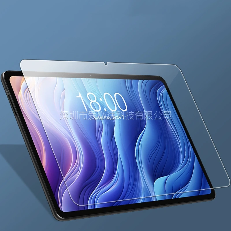 New Tempered Glass Screen Protector For  Teclast T60 12.1 inch Tablet Protective Film Guard