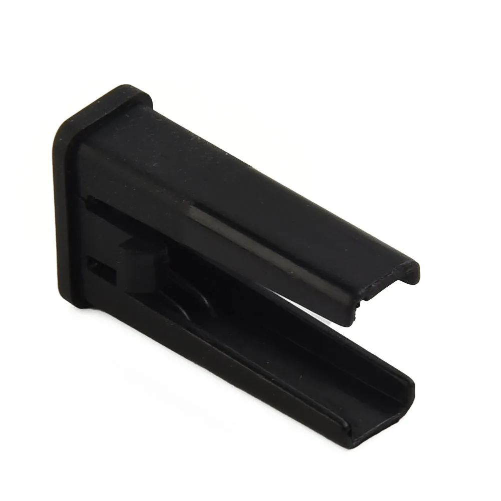 

Shift Lock Cover Shift Lock Release 1 Pc 84658-2T000VA Black Cover For Kia Optima 2010-2015 Shift Interlock Cover Practical