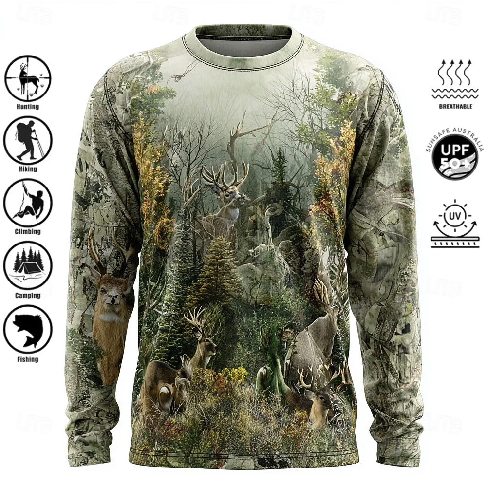 Thumbnail 4 - #74 Highest Rated Quick-Drying T-Shirts to Buy in 2026