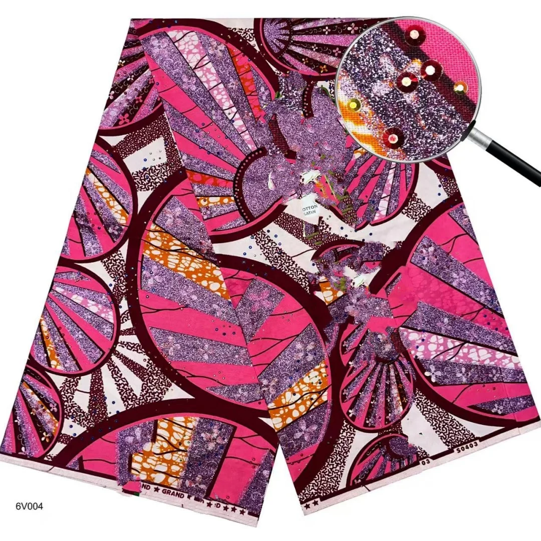nouveau-style-2026-tissu-imprime-wax-nigerian-tissu-imprime-wax-africain-de-haute-qualite-pour-patchwork-vetements-et-bricolage-t1