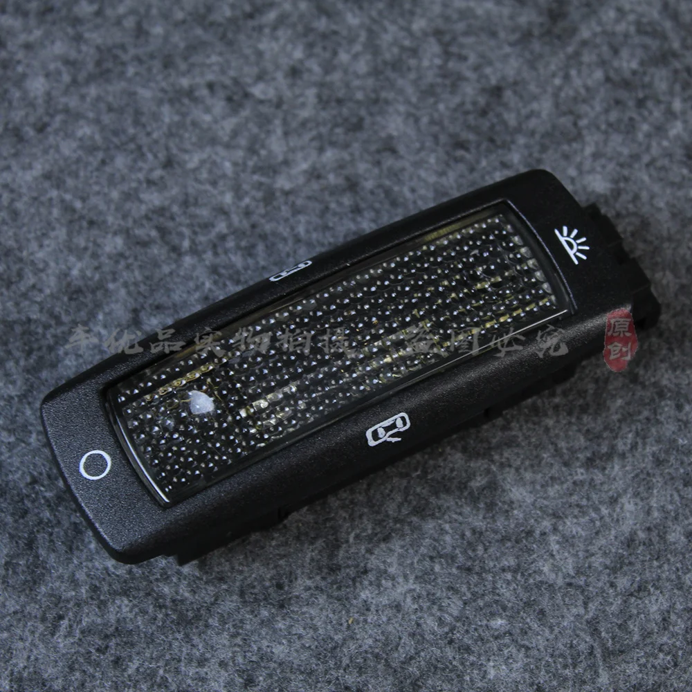 1Pc For Volkswagen …