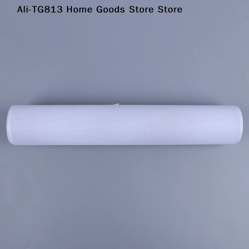 Picture 7: [TG813]30*100cm Computer Mesh Case Fan Cooler Dust Filter Case Cover Chassis Dust Net