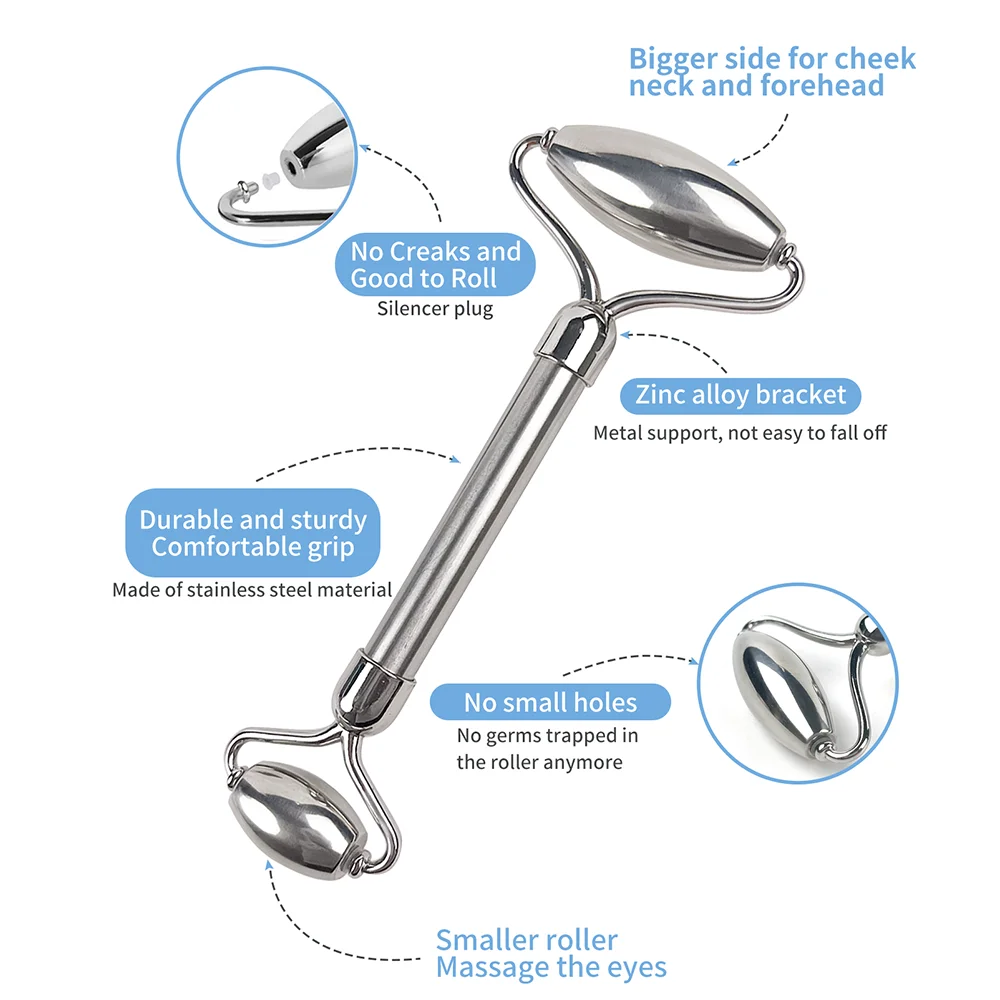 Thumbnail 4 - #79 Latest Manual Massage Tools Offers