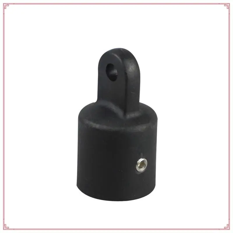 

12 шт., 22 мм, морской навес, шарнир для палубы, коготь, раздвижные фитинги для глаз, оборудование, общие инструменты «сделай сам», твердые аппаратные средства, простые в использовании