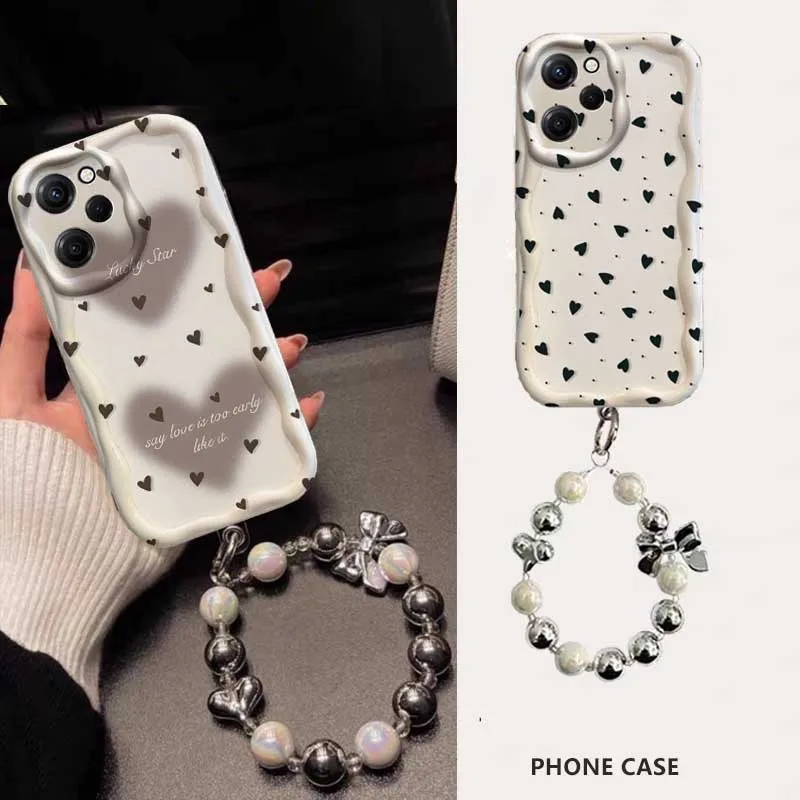 Case For Reno 15 15…