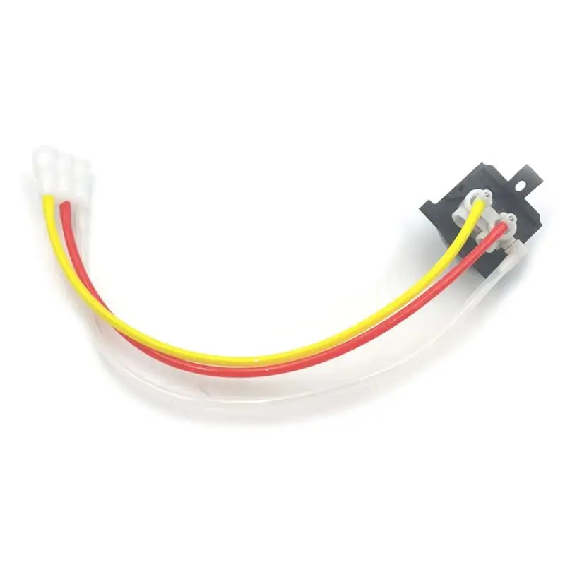 A99F-Quick Release Control Valve Seat Lowering For ISRI 42538396 929527-47(RH) For IVECO MAN DAF SCANIA VOLVO BENZ TRUCK