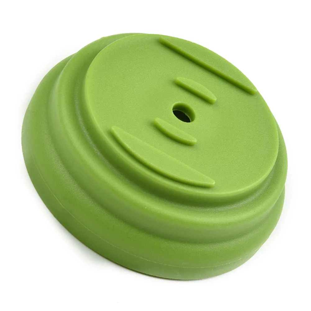 Electric Lawn Mower Knife Base Plastic Replacement For Grass Trimmer Blade Base Lawn Mower Accessories Garden Tools
