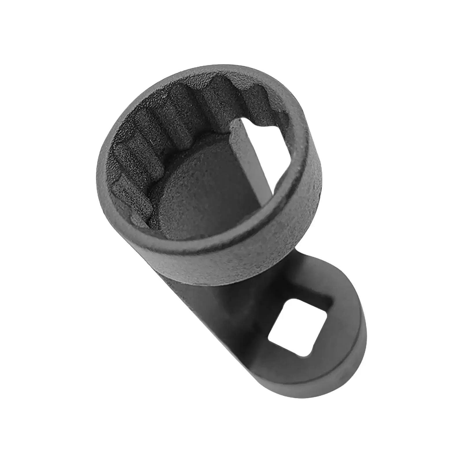 

Strut Nut Socket 16mm Easy Installation Durable Suspension Strut Socket Tool