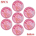 PE9122CT