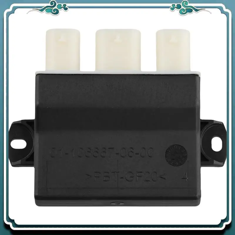 

Модуль управления переключателем задней двери автомобиля ABTU для Mercedes-Benz A2139050714