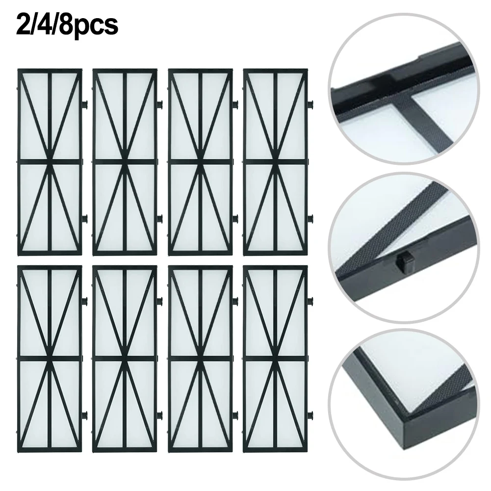 

Для робота-фильтра Dolphin Pool 9991407R4 Замена для очистителя бассейна M400 M500 обеспечивает эффективную очистку бассейна