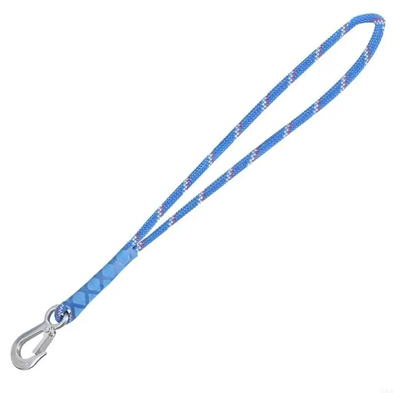 Подвеска гамака подвеска