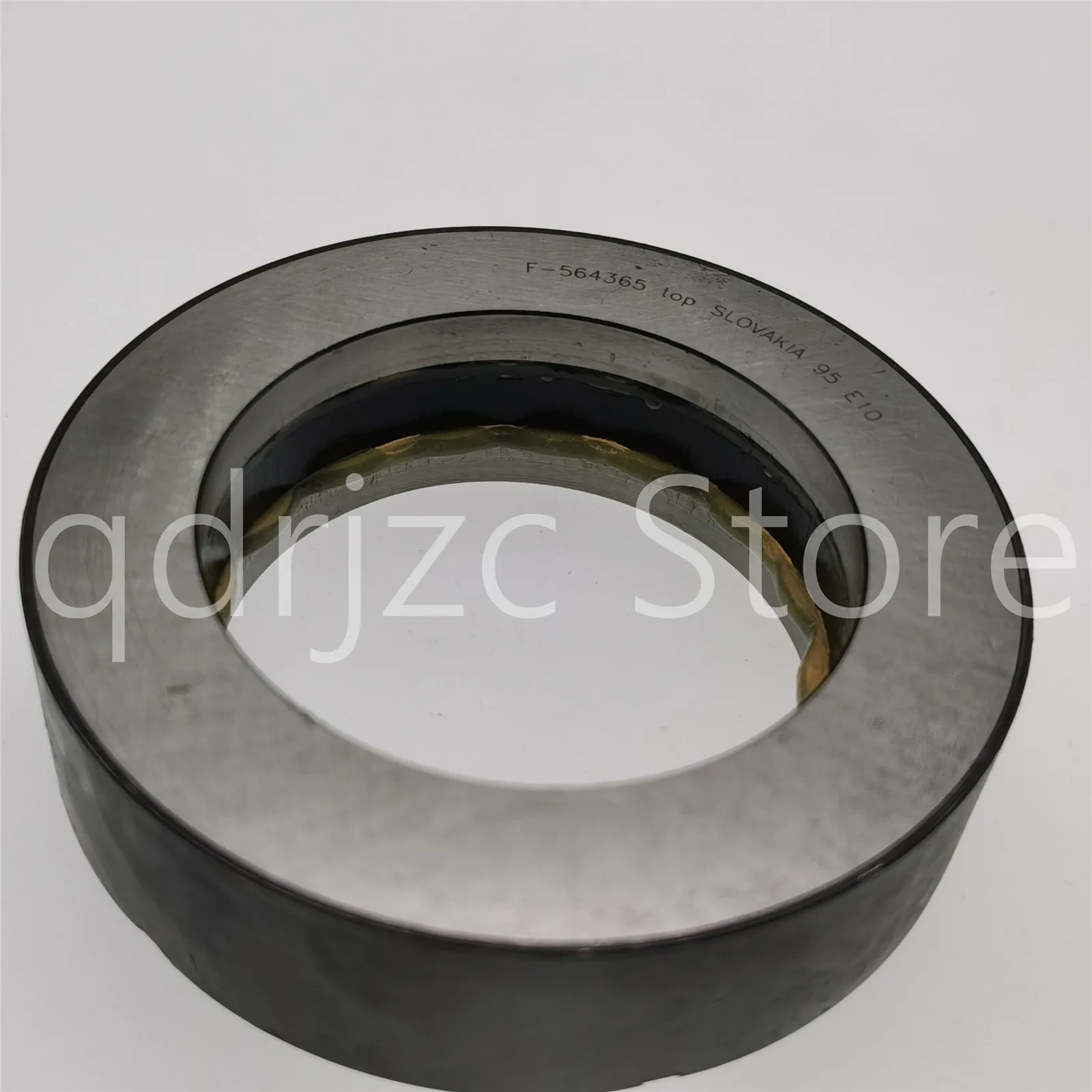 thrust tapered roller bearing F-564365.AR 54mm X 82mm X 22mm