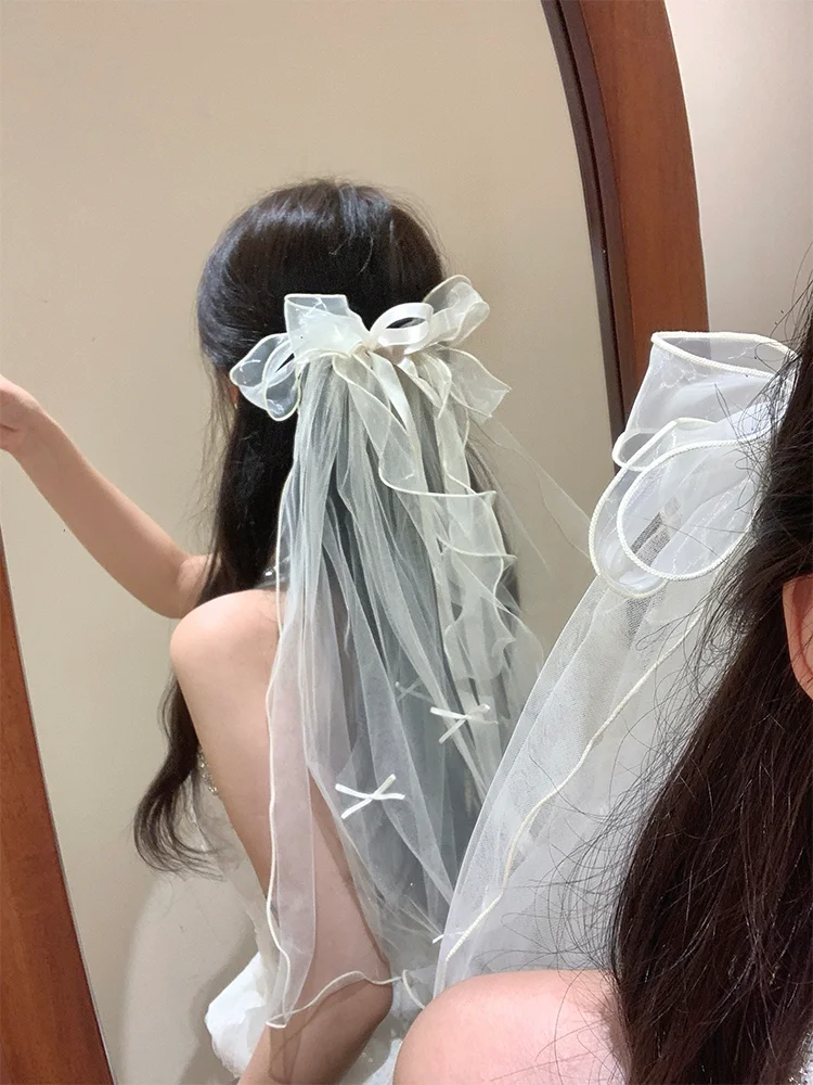 acessorio-de-cabelo-de-conto-de-fadas-munei-para-aniversario-presilha-de-cabelo-feminina-elegante-com-laco-de-borboleta-de-r