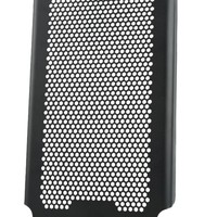 For Street Cup Speed Twin 900 1200 2025 Scrambler Thruxton RS R Bonneville T100 T120 2017-2024 Radiator Grille Guard Protector
