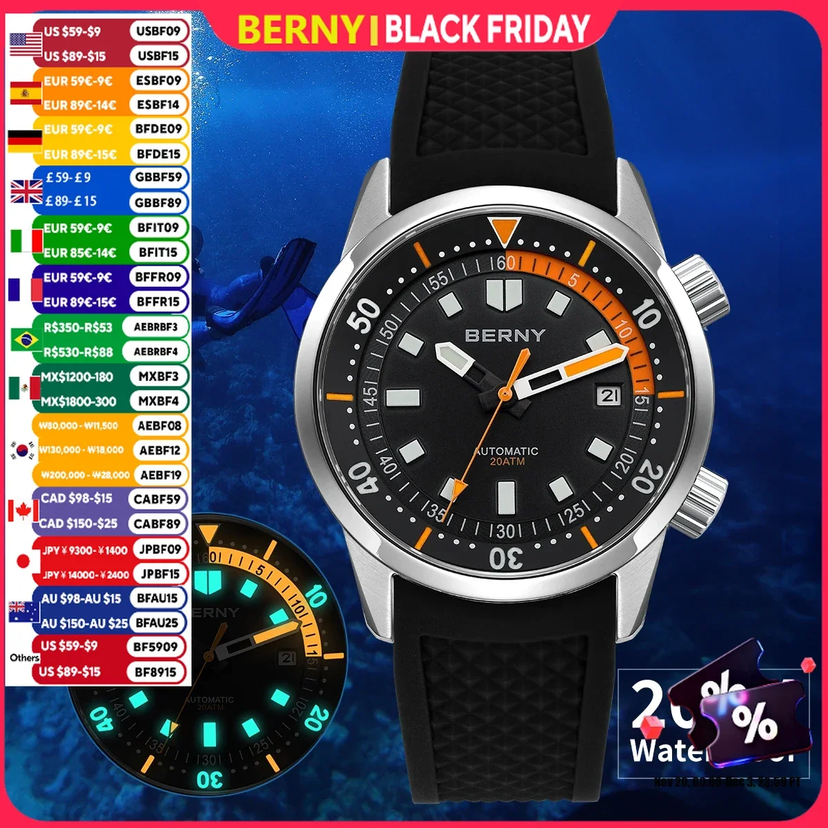 yZ[zBerny-Yh_CuEHb`AX[p[CgA@B_Co[EHb`ATt@CAXCXgEHb`A42mmA200m