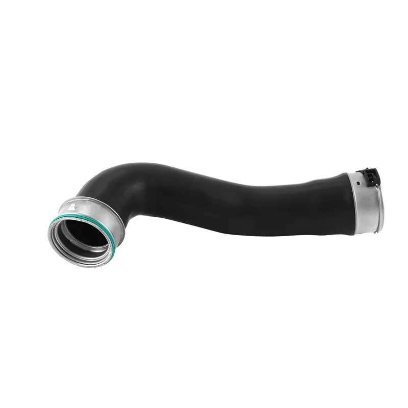 

AEF2-Air Intake Duct Hose 1665280182 A1665280182 1665280000 A1665280000 For Mercedes Benz ML/GLE 350 BLUETEC/D 4MATIC