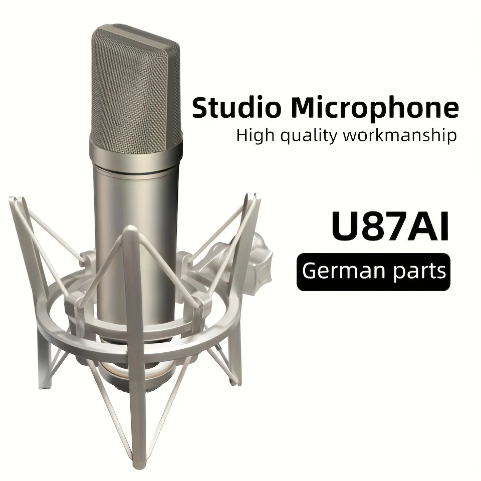 microfono-u87ai-para-juegos-de-pc-estudio-de-grabacion-vocal-profesional-equipo-de-interfaz-de-audio-microfono-de-condensador-de-sonido