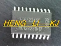 

IC new original TLE7234SE TLE7234 SOP20 Free Shipping