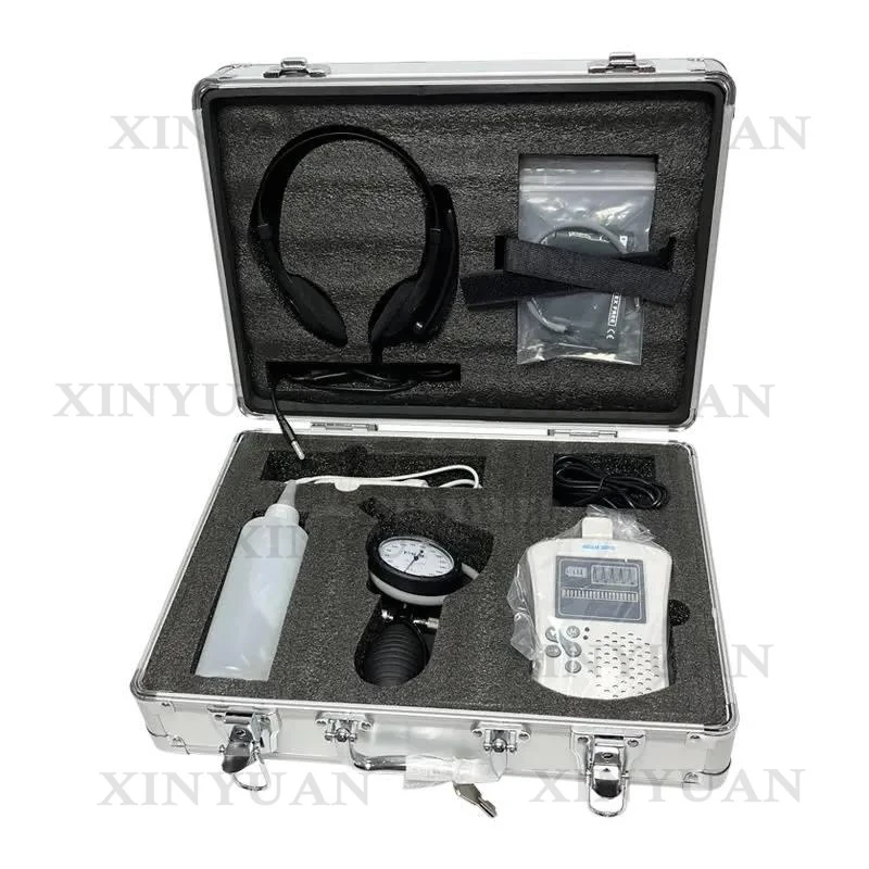 Lab Short Path Distillation Kit 2L-20L Glass Vacuum Fractional Equipment for Extraction