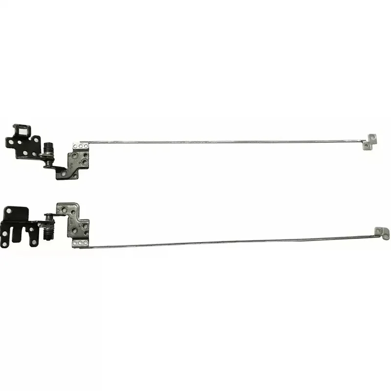 For Acer E5-575 575G E5-523 553 F5-573G screen hinge N16Q3 hinge pivot