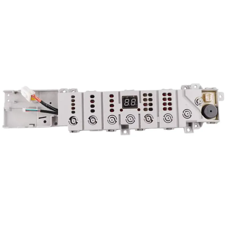 scheda-computer-per-lavatrice-eb100b20mate1-eb120b22pro2-circuito-di-controllo-versione-372b-scheda-driver