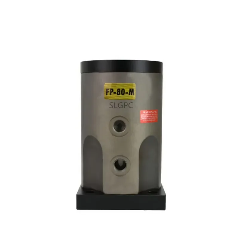 High Quality Low Price Plunger Type air Hammer Vibrator FP-80-M Piston Type Pneumatic air Hammer Vibrator for Hopper Feed