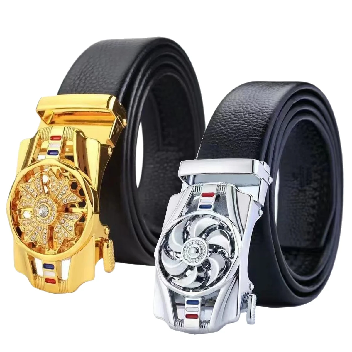 nova-caixa-de-presente-cinto-para-cintos-de-fivela-automatica-masculina-de-alta-qualidade-casual-negocios-cinto-de-cintura-do-plutonio