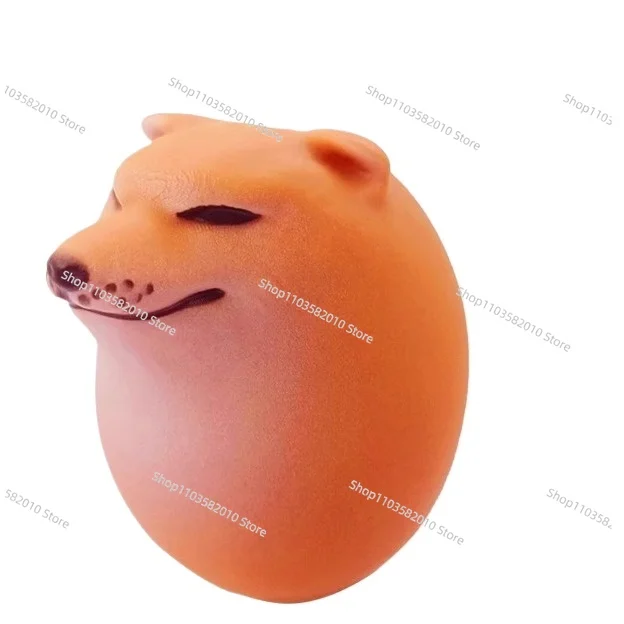 

Разблокировать яйца собаки Шиба-ину не падают новый автомобиль, милая фигурка, настольная кукла, скучает вентиляционное отверстие