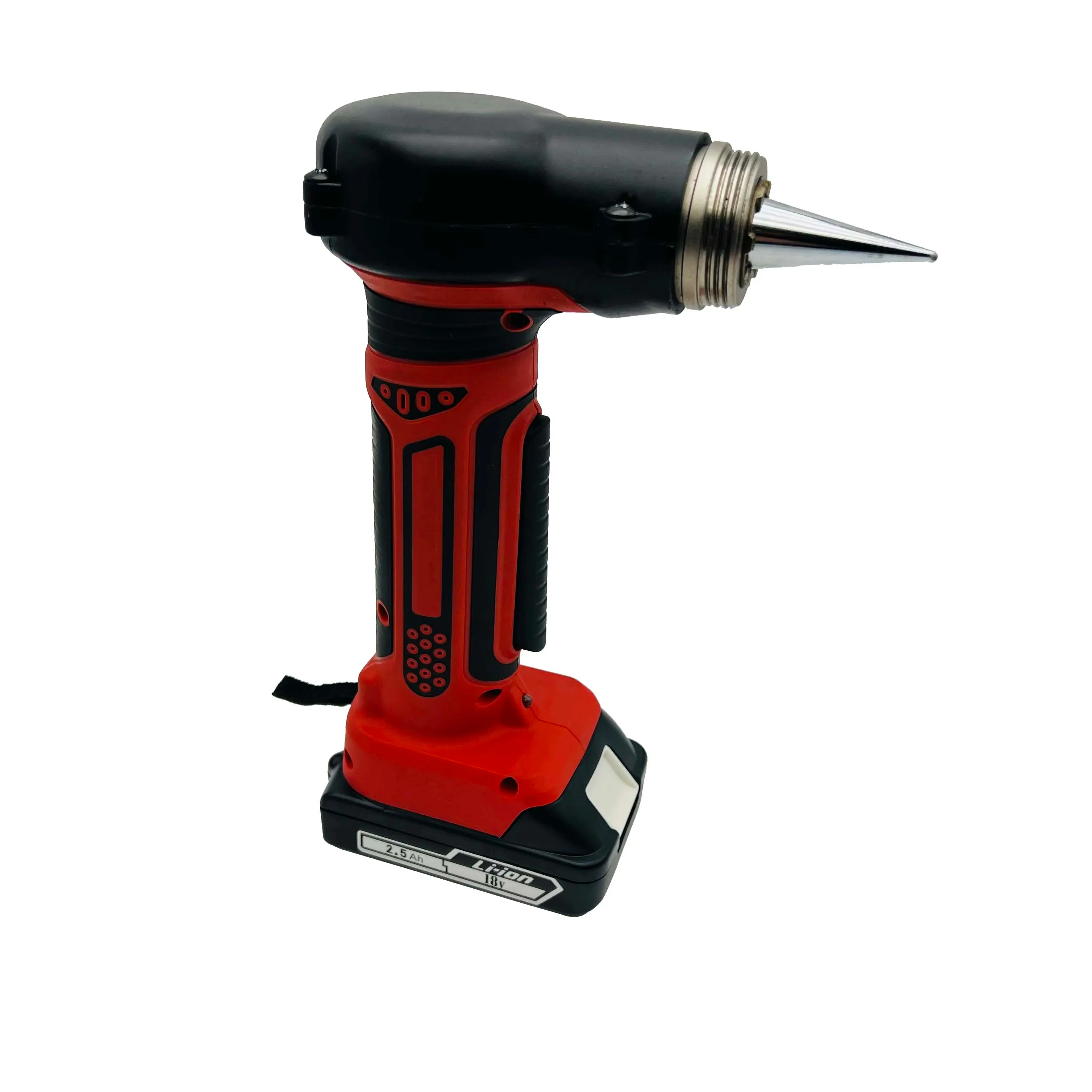 

Для электрических щипцов для расширения труб-специальные инструменты для расширения труб