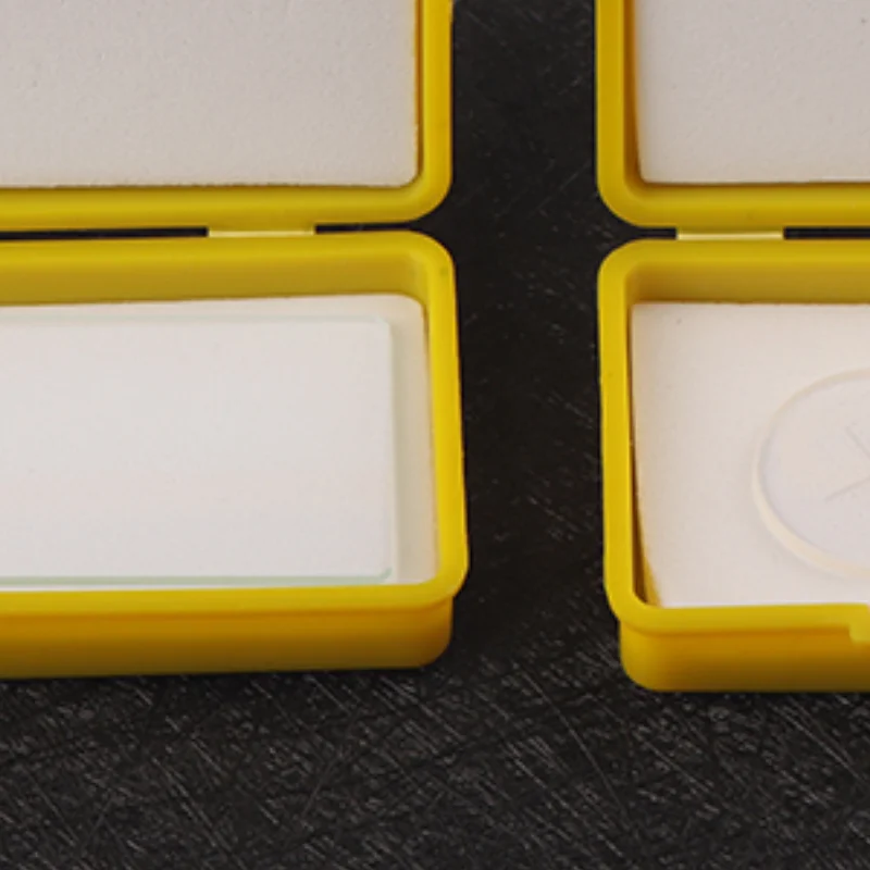 "Advanced Optical G…