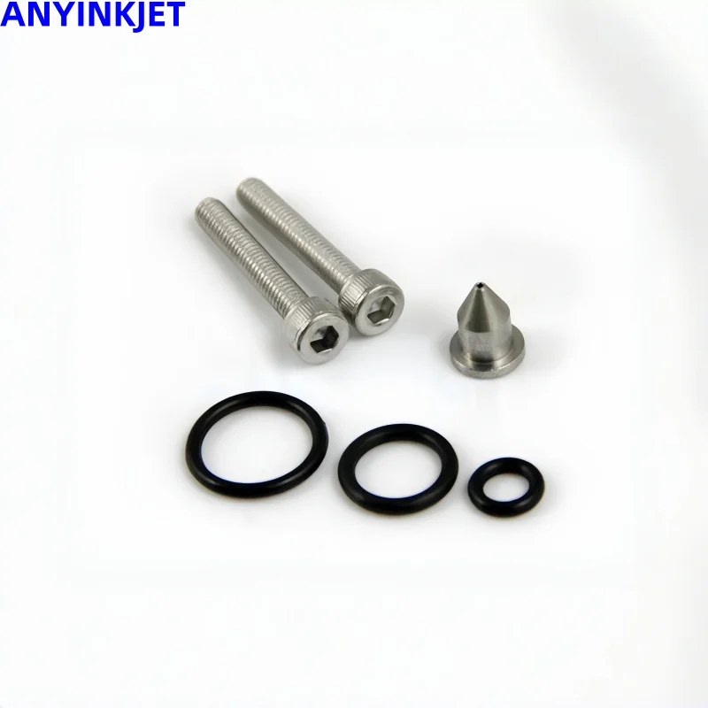 For Domino Venturi components kits 37772 for Domino A100 A200 A300 A series Printer