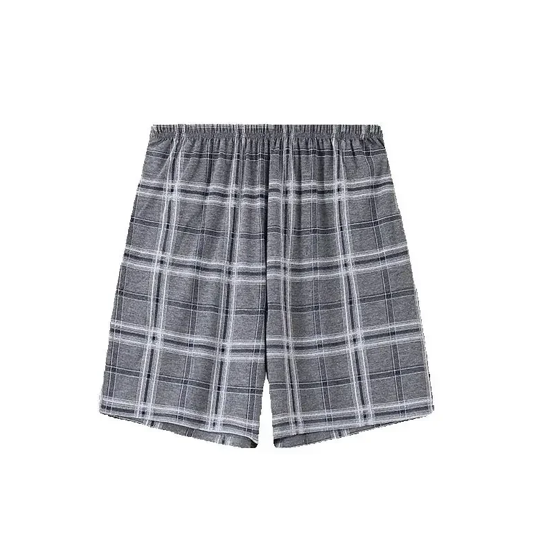 Men Short Trousers … - image