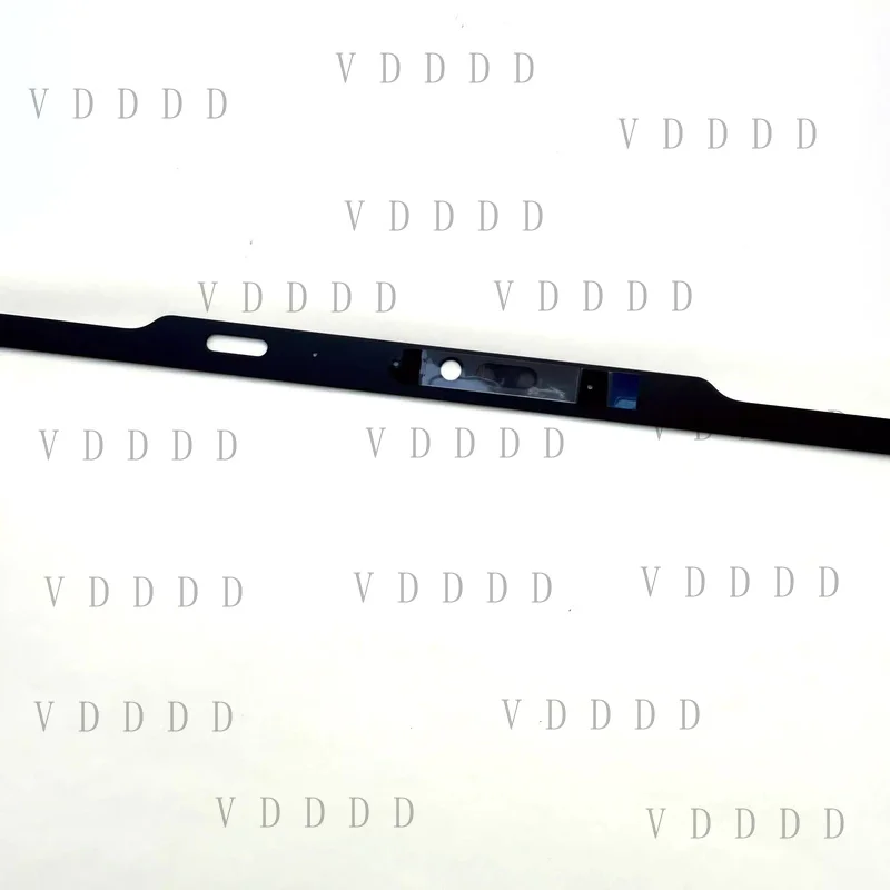 L...  Lcd Bezel B Sheet Sticker IR for ThinkPad P1 Gen 7 21KV 21KW Laptop