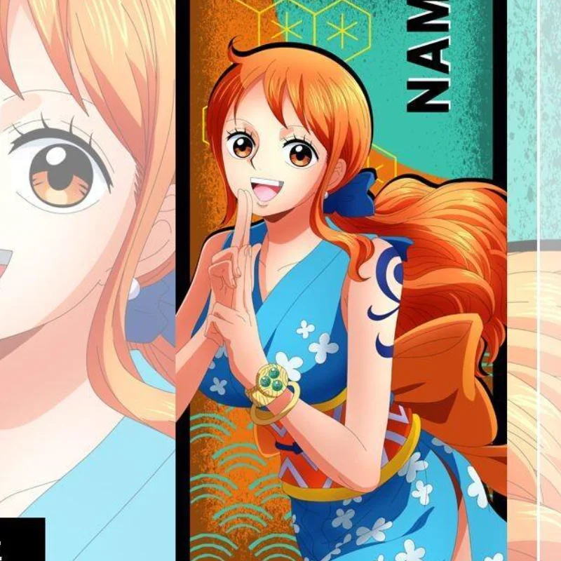 Home Gym Japan - One Piece Towel Bath Towel Cotton
