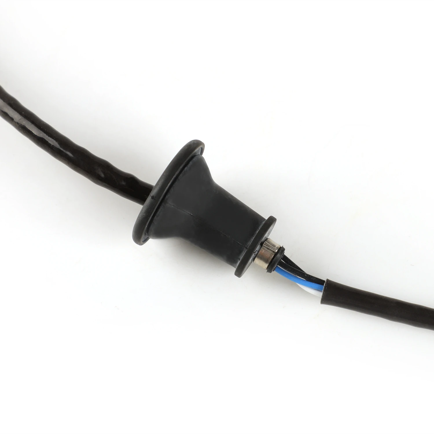 89465-0T010 89465-0T030 89467-0E040 89467-07030 Lambda Probe เซ็นเซอร์ออกซิเจนสำหรับ Toyota Venza 3.5
