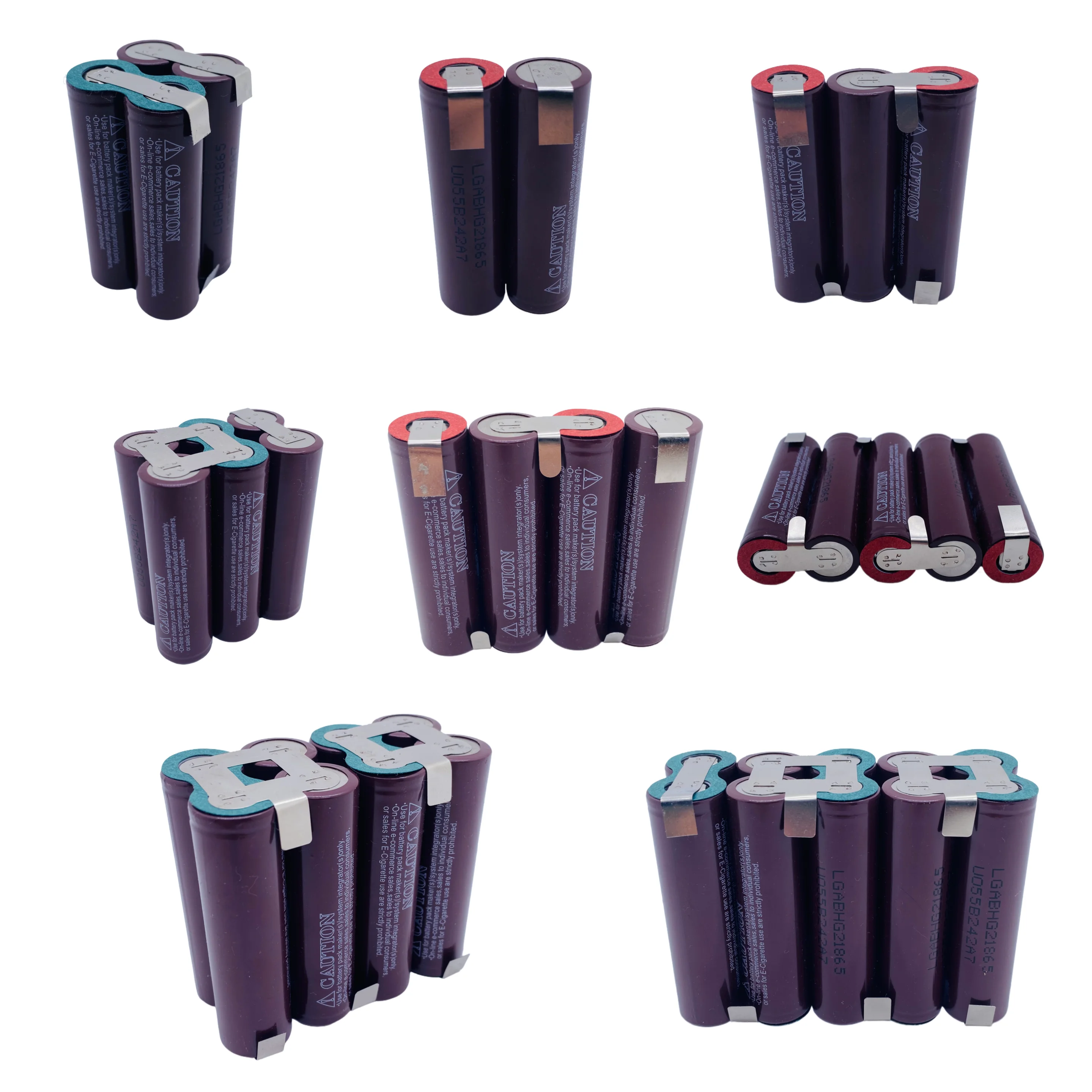 HG2 18650 3000 ΠΌΠΡ 6000 ΠΌΠΡ 20 Π 3S 4S 5S 6S 8S 7,4 Π 12,6 Π 14,8 Π 18 Π 25,2 Π 29,6 Π Π΄Π»Ρ Π°ΠΊΠΊΡΠΌΡΠ»ΡΡΠΎΡΠ° ΠΎΡΠ²Π΅ΡΡΠΊΠΈ, ΡΠ²Π°ΡΠΎΡΠ½ΠΎΠ³ΠΎ Π°ΠΊΠΊΡΠΌΡΠ»ΡΡΠΎΡΠ° HG2 18650 3000 ΠΌΠΡ 6000 ΠΌΠΡ 20 Π 3S 4S 5S 6S 8S 7,4 Π 12,6 Π 14,8 Π 18 Π 25,2 Π 29,6 Π Π΄Π»Ρ Π°ΠΊΠΊΡΠΌΡΠ»ΡΡΠΎΡΠ° ΠΎΡΠ²Π΅ΡΡΠΊΠΈ, ΡΠ²Π°ΡΠΎΡΠ½ΠΎΠ³ΠΎ Π°ΠΊΠΊΡΠΌΡΠ»ΡΡΠΎΡΠ°