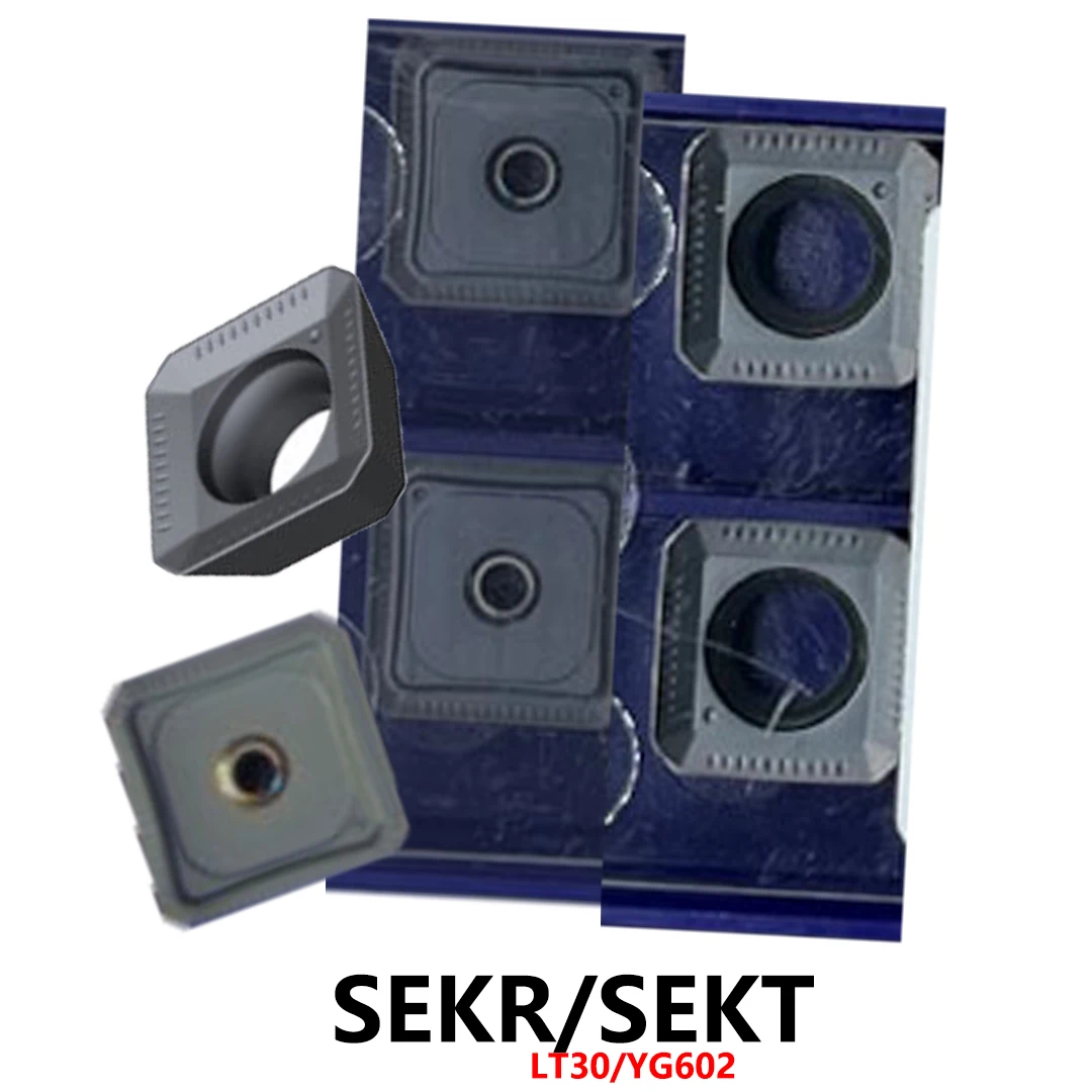 original-lathe-cutter-sekr1203-sekr1203aftn-sekt1204aftn-sekt12t3agsn-lt30-yg602-carbide-inserts-cnc-sekt1204-tools-sekr-sekt