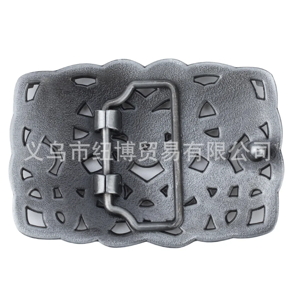 مشبك حزام مصنوع من خليط معدني لخطوط الفوضى YonbaoDY K457 ما الذي يمنح أن تكون أكثر حبًا