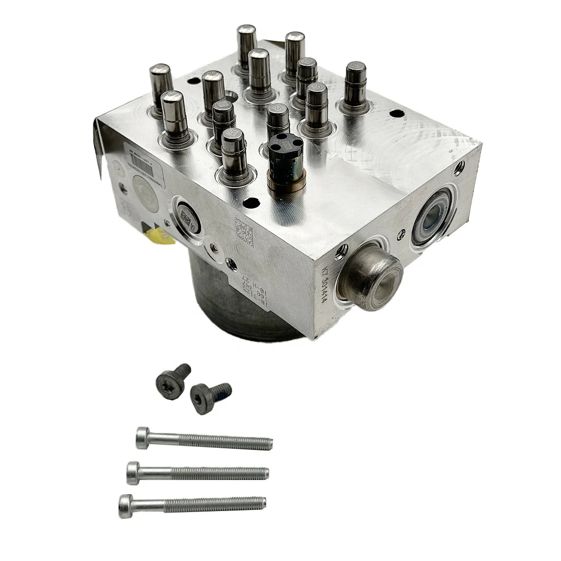 

68415320AA Новая высокопроизводительная антиблокировочная тормозная система из АБС-пластика с 6-месячной гарантией на 2019-2024 гг.