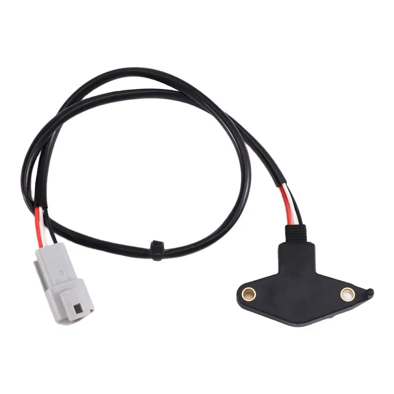 aef2-8m0076463-outboard-horsepower-lifting-trim-sensor-for-mercury-mariner-outboard-150hp-4-stroke