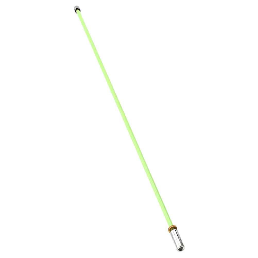 

Piano Stand Guitar Adjustment Lever Truss Rod Metal Electric Accessories Professional