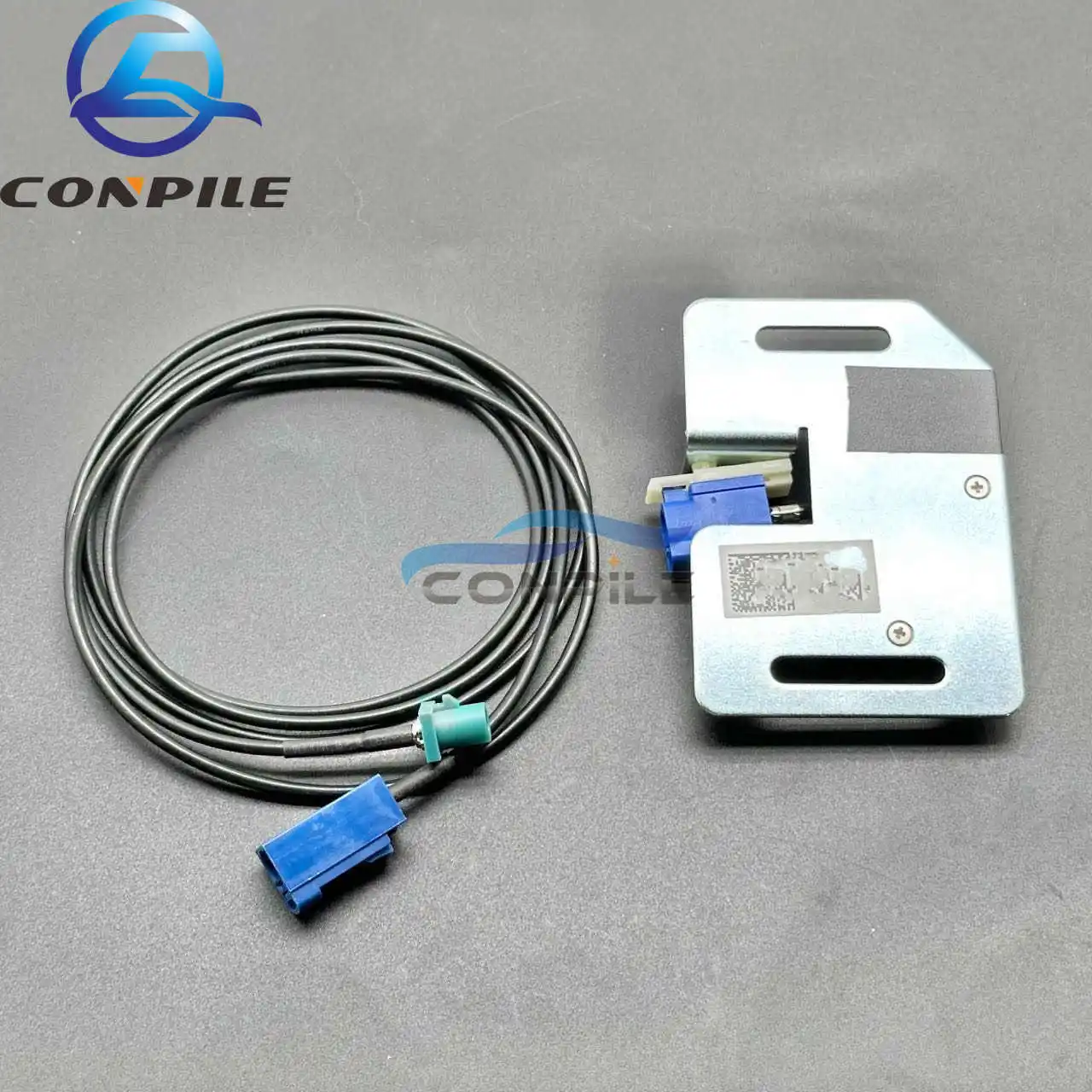 for Ford Focus Mondeo KUGA edge Taurus GPS Antenna SYNC3 Module  cable wire line