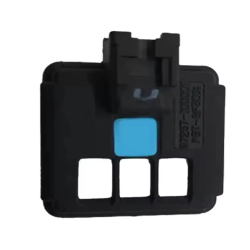 

Для Hyundai Creta IX25 Elantra AD Sonata LF 2015-2016 97257C1000 97257-C1000 датчик автоматического запотевания лобового стекла, новый