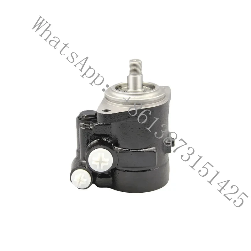 

Suitable VIT Truck Hydraulic Power Steering Pump 7673955225 1589231 8001457