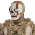 TR