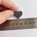 20-Gray-10PCS